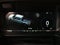2026 Ford F-250SD Platinum 703A