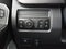 2026 Ford F-250SD Platinum 703A
