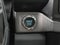 2026 Ford F-250SD Platinum 703A