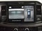 2026 Ford F-250SD Platinum 703A