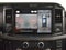 2026 Ford F-250SD Platinum 703A