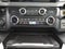 2026 Ford F-250SD Platinum 703A