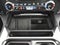 2026 Ford F-250SD Platinum 703A