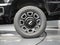2026 Ford F-250SD Platinum 703A