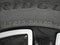 2026 Ford F-250SD Platinum 703A