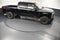 2026 Ford F-250SD Platinum 703A