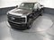 2026 Ford F-250SD Platinum 703A