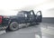 2026 Ford F-250SD Platinum 703A