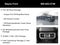 2026 Ford F-250SD Platinum 703A