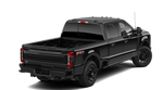 2026 Ford F-250SD Platinum 703A