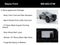 2026 Ford F-250SD SCA Black Widow