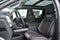 2026 Ford F-250SD SCA Black Widow