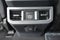 2026 Ford F-250SD SCA Black Widow