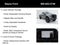 2026 Ford F-250SD SCA Black Widow