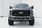 2026 Ford F-250SD SCA Black Widow
