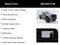 2026 Ford F-250SD Lariat Black Widow