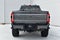 2026 Ford F-250SD SCA Black Widow