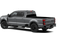 2026 Ford F-250SD SCA Black Widow