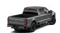 2026 Ford F-250SD SCA Black Widow
