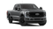 2026 Ford F-250SD SCA Black Widow