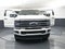 2026 Ford F-250SD Platinum 703A