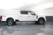 2026 Ford F-250SD Platinum 703A