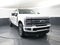 2026 Ford F-250SD Platinum 703A