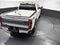 2026 Ford F-250SD Platinum 703A