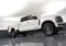 2026 Ford F-250SD Platinum 703A
