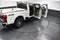 2026 Ford F-250SD Platinum 703A