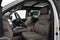 2026 Ford F-250SD Platinum 703A