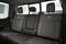 2026 Ford F-250SD Platinum 703A