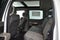 2026 Ford F-250SD Platinum 703A