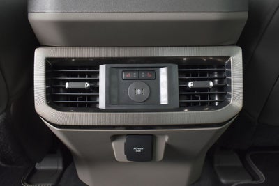 2026 Ford F-250SD Platinum 703A