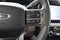 2026 Ford F-250SD Platinum 703A