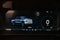2026 Ford F-250SD Platinum 703A