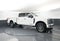 2026 Ford F-250SD Platinum 703A