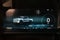 2026 Ford F-250SD Platinum 703A