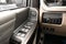 2026 Ford F-250SD Platinum 703A