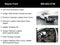 2026 Ford F-250SD Platinum 703A