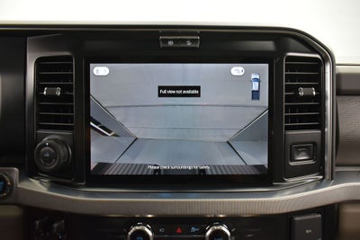 2026 Ford F-250SD Platinum 703A