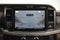 2026 Ford F-250SD Platinum 703A