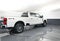 2026 Ford F-250SD Platinum 703A