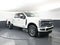 2026 Ford F-250SD Platinum 703A