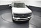 2026 Ford F-250SD Platinum 703A