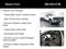 2026 Ford F-250SD Platinum 703A