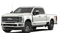2026 Ford F-250SD Platinum 703A
