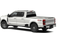 2026 Ford F-250SD Platinum 703A
