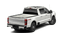 2026 Ford F-250SD Platinum 703A