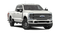 2026 Ford F-250SD Platinum 703A